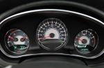 Chrysler 200 Convertible 2011 года